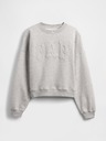 GAP Oversize VintageSoft majica GAP