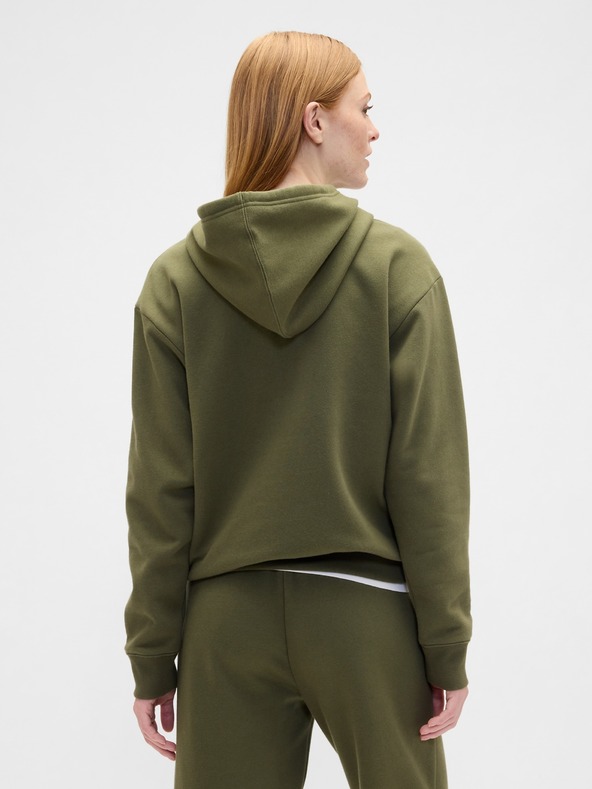 GAP Majica s logotipom GAP