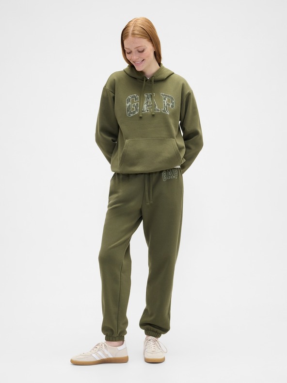 GAP Majica s logotipom GAP