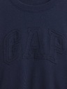GAP Majica s logotipom GAP
