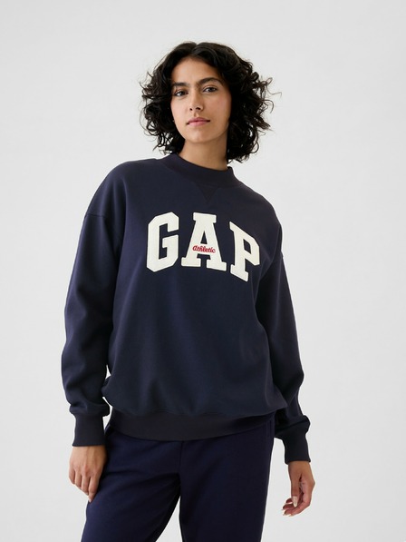 GAP Oversize majica Gap Athletic GAP