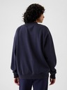 GAP Oversize majica Gap Athletic GAP