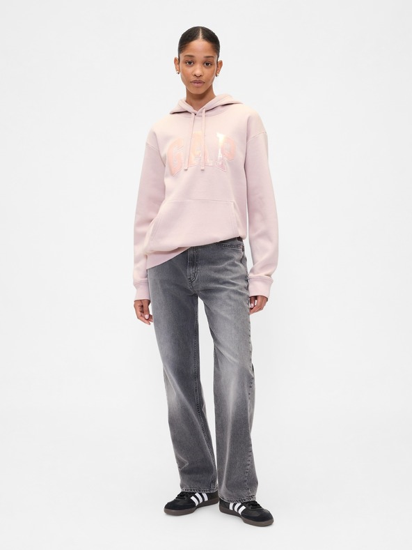 GAP Majica s logotipom GAP