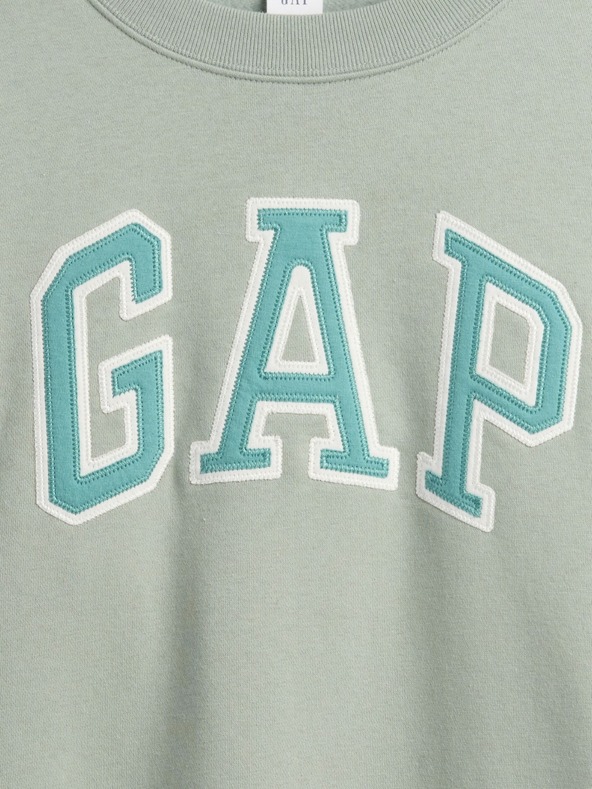 GAP Majica s logotipom GAP