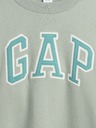 GAP Majica s logotipom GAP