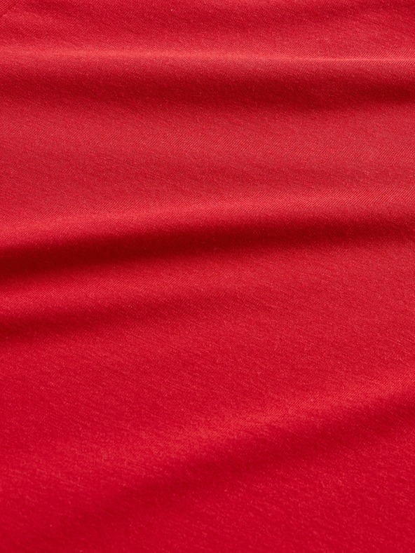 GAP Pidžama hlače GAP