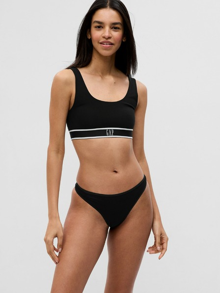 GAP Tange, 3 kom. GAP