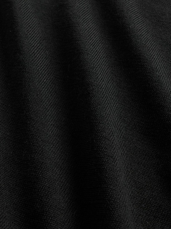 GAP GAP dolčevita od merino vune