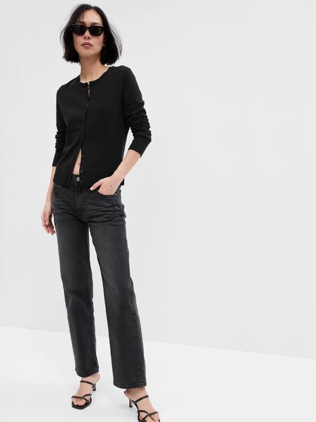 GAP Kardigan sa zapinjanjem na gumbe GAP