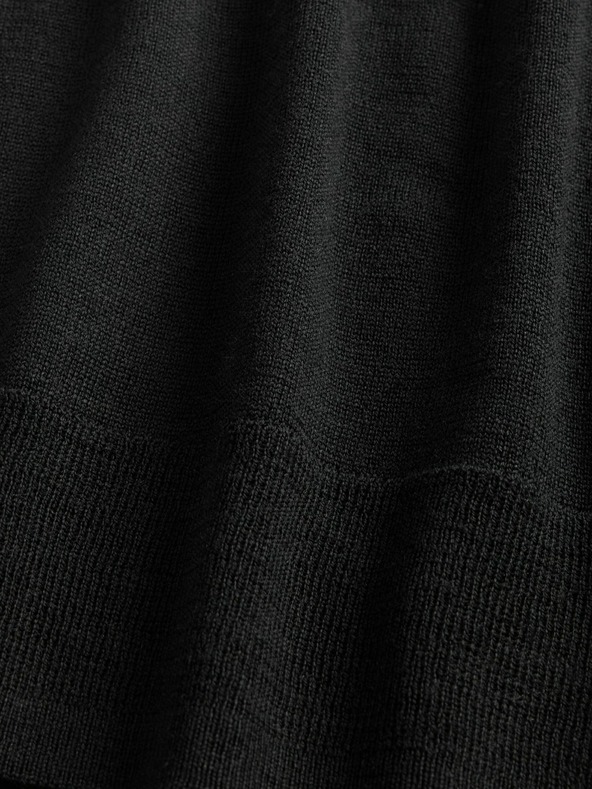 GAP GAP pulover od merino vune