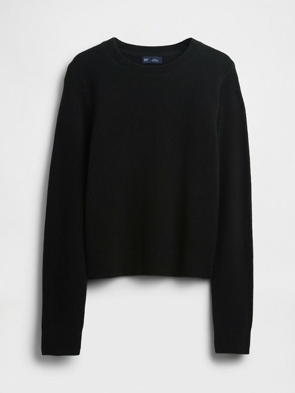 GAP CashSoft GAP pulover