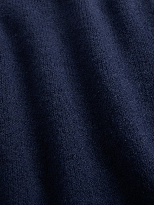 GAP CashSoft GAP pulover