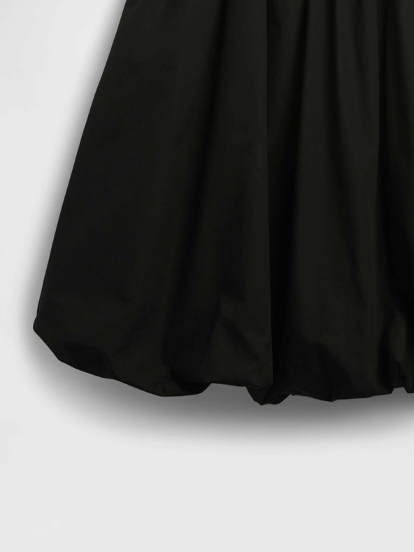 GAP Balonaste mini haljine GAP