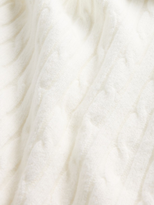 GAP Pletene mini haljine CashSoft GAP