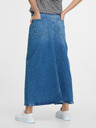 GAP Traper maxi suknja GAP