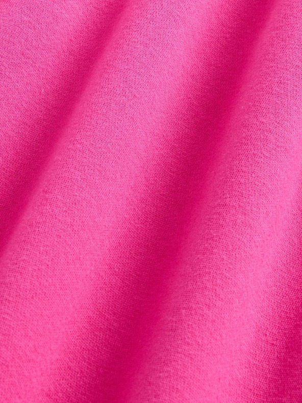 GAP Dječke Baggy VintageSoft hlače GAP