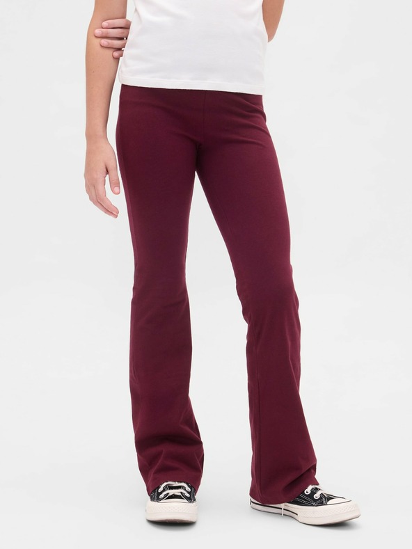 GAP Dječje tajice GAP