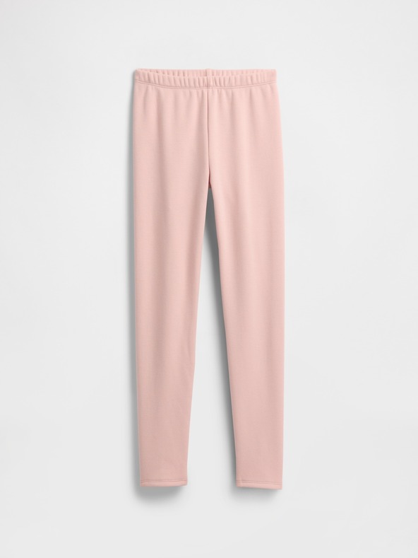 GAP Dječje pletene tajice GAP