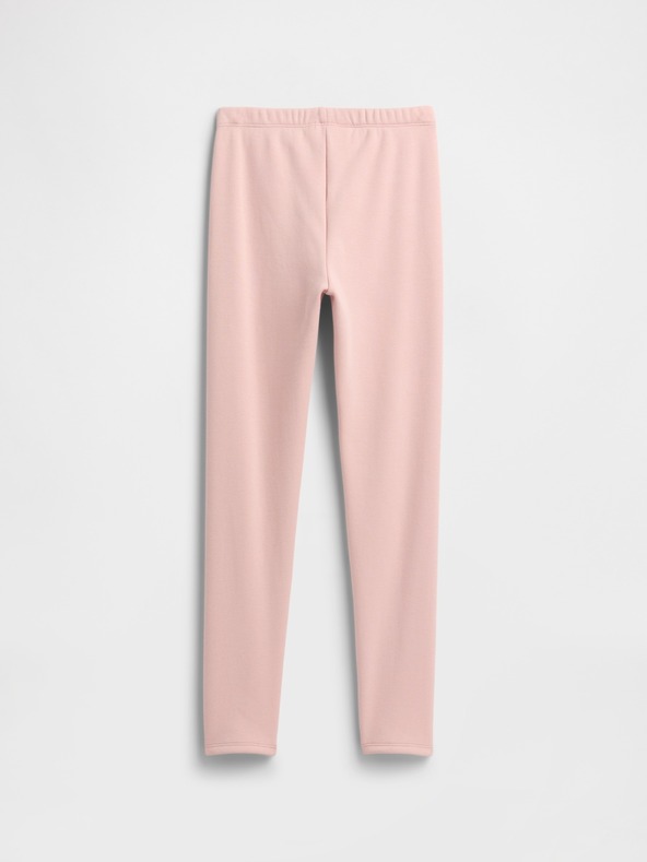 GAP Dječje pletene tajice GAP