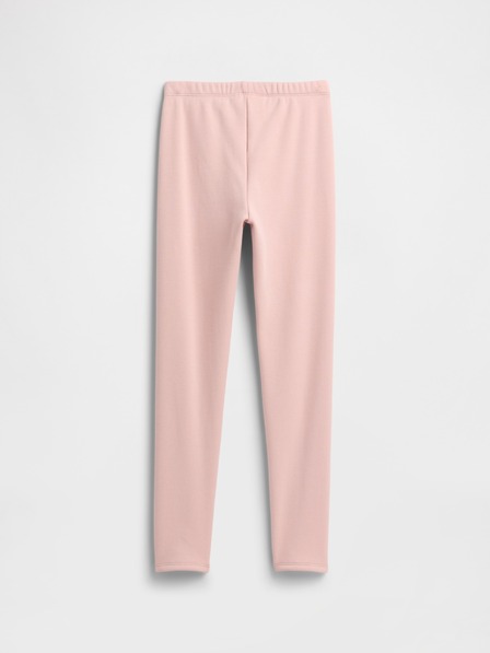 GAP Dječje pletene tajice GAP