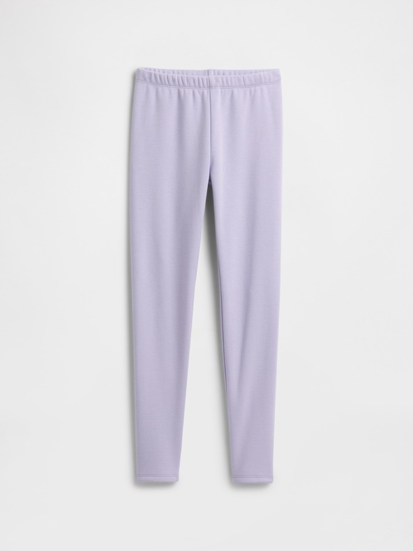 GAP Dječje pletene tajice GAP