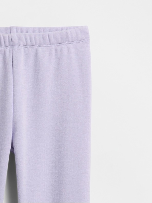 GAP Dječje pletene tajice GAP