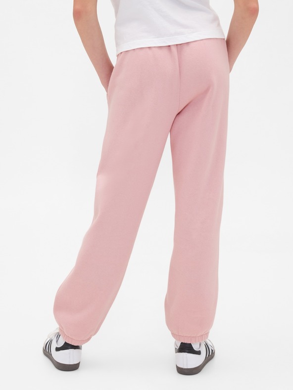 GAP Dječke VintageSoft hlače GAP