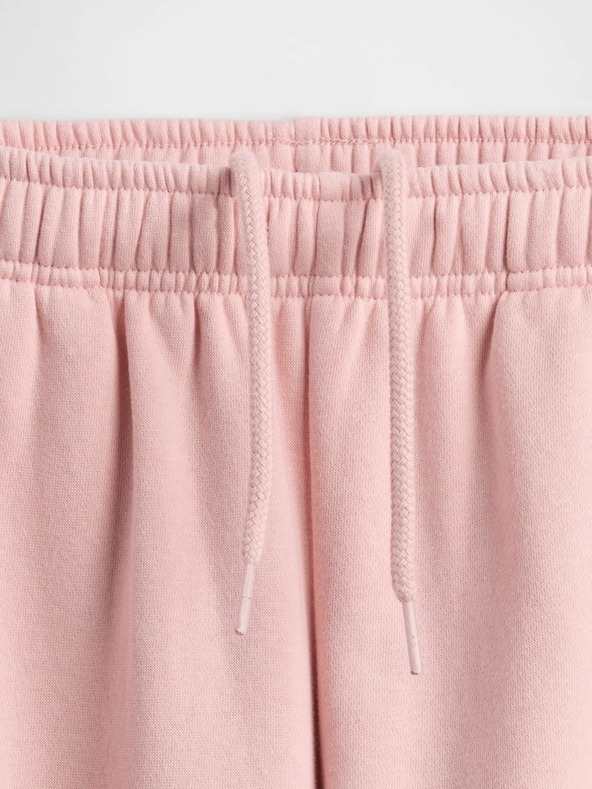 GAP Dječke VintageSoft hlače GAP