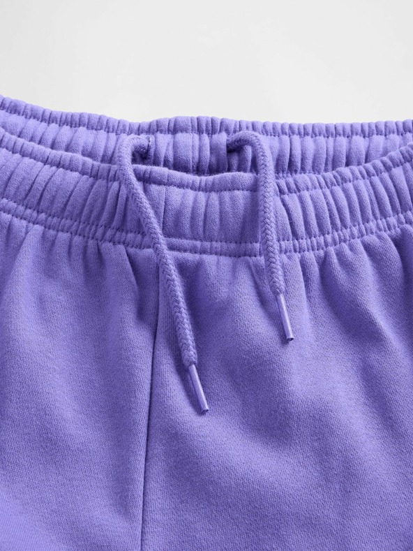 GAP Dječke VintageSoft hlače GAP