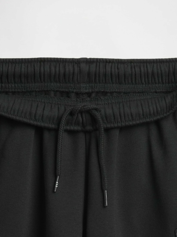 GAP Dječke VintageSoft hlače GAP