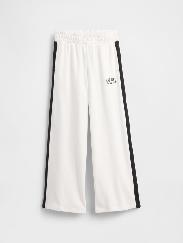 GAP Dječke Baggy VintageSoft hlače GAP