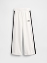 GAP Dječke Baggy VintageSoft hlače GAP