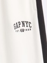 GAP Dječke Baggy VintageSoft hlače GAP