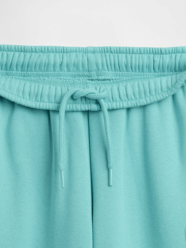 GAP Dječke VintageSoft hlače GAP