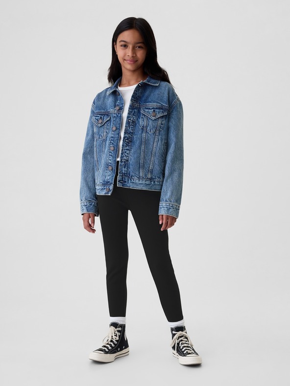 GAP Dječje zatopljene tajice GAP