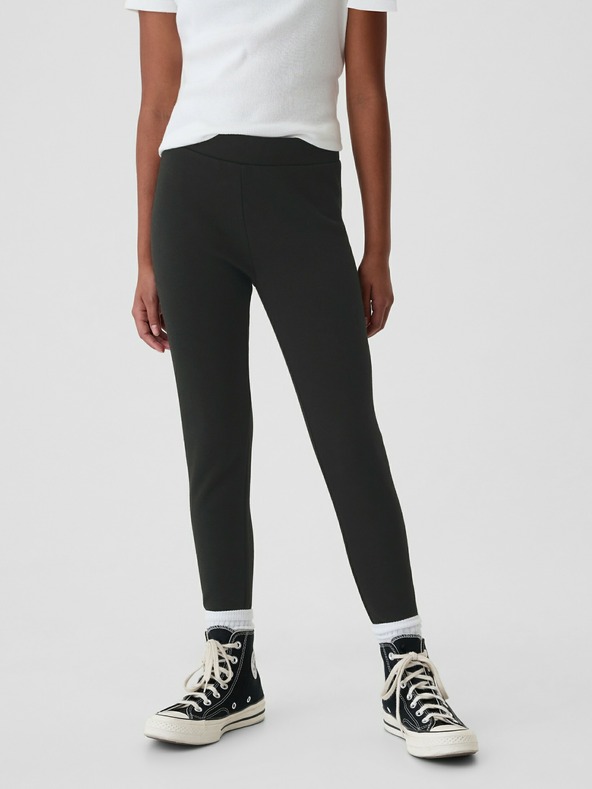 GAP Dječje zatopljene tajice GAP