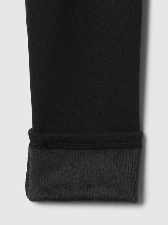 GAP Dječje zatopljene tajice GAP