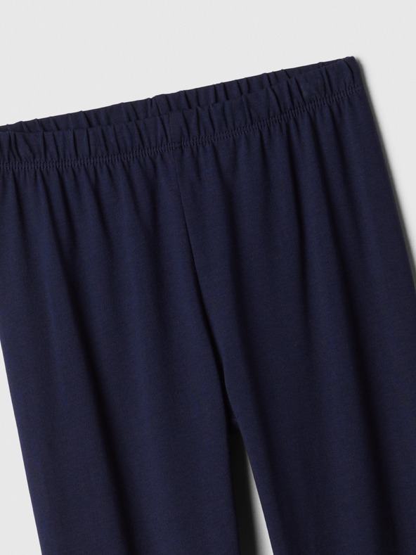 GAP Dječje tajice GAP