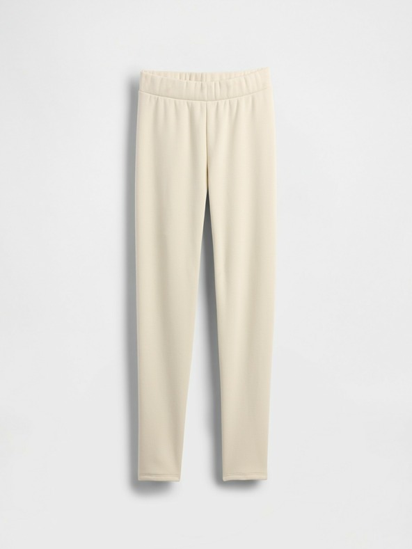 GAP Dječje zatopljene tajice GAP