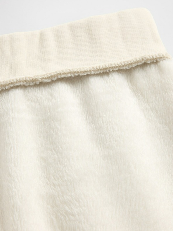 GAP Dječje zatopljene tajice GAP