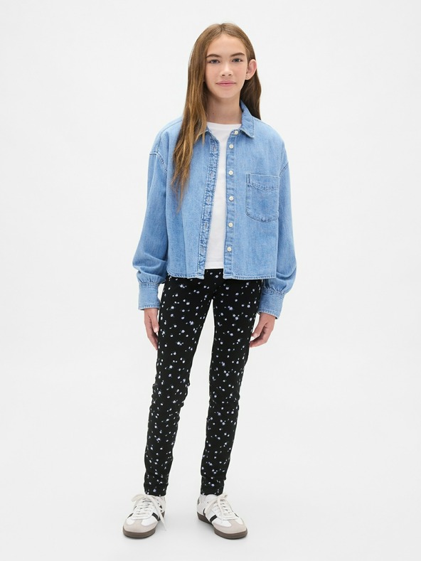 GAP Dječje tajice GAP