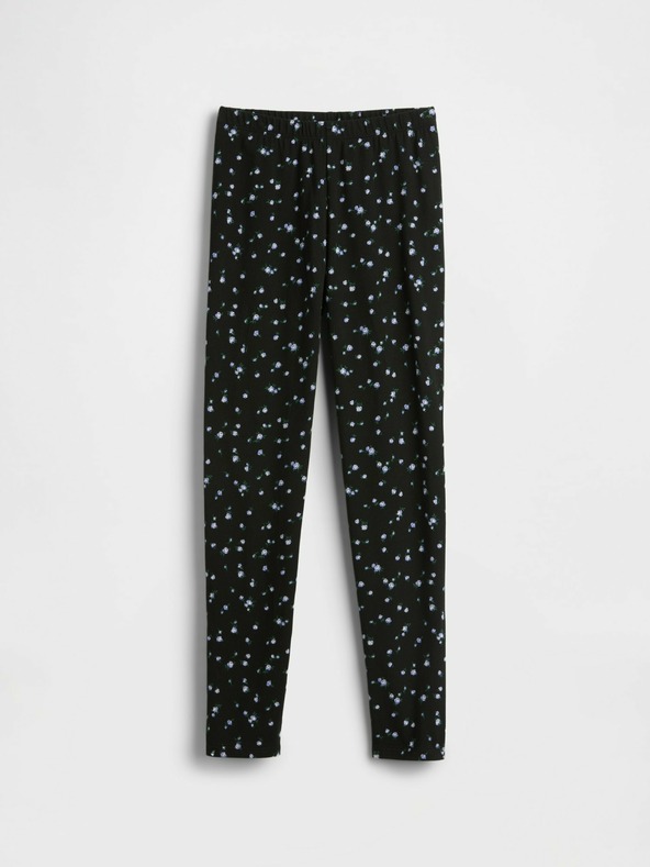 GAP Dječje tajice GAP