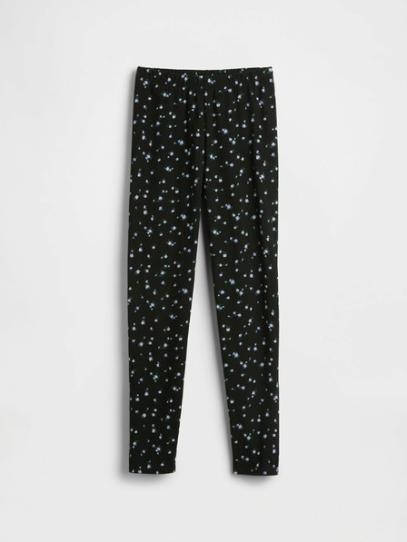 GAP Dječje tajice GAP