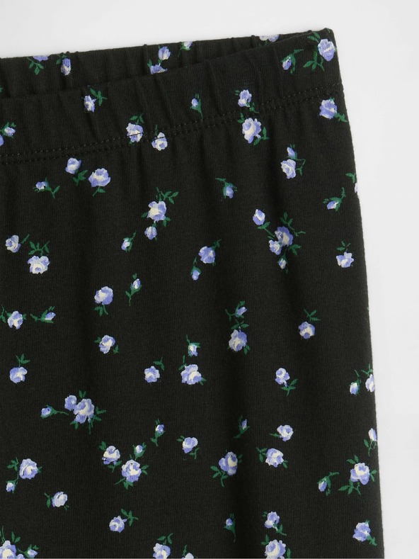 GAP Dječje tajice GAP