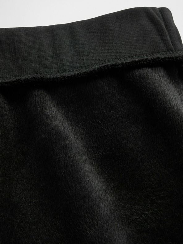 GAP Dječje zatopljene tajice GAP