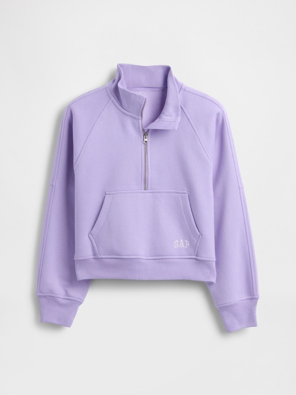 GAP Dječja sportska majica GapFit GAP