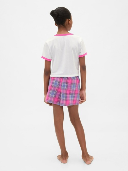 GAP Gap dječji set pidžama