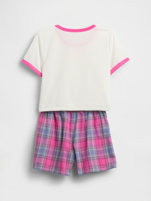 GAP Gap dječji set pidžama