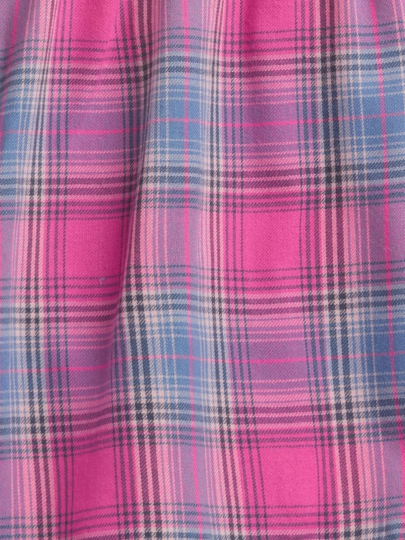 GAP Gap dječji set pidžama