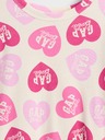 GAP Baby pidžama set Gap & Barbie GAP